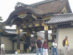 DSCN0784