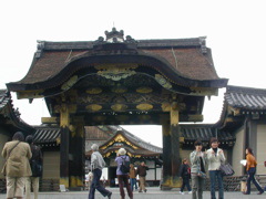DSCN0785