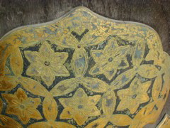 DSCN0787