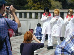 DSCN0616