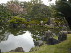 DSCN0793