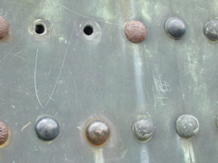 DSCN0795