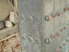 DSCN0796