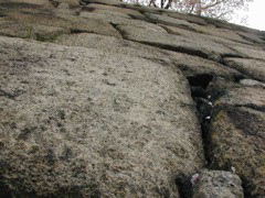 DSCN0805