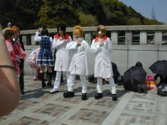 DSCN0618