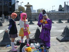 DSCN0619