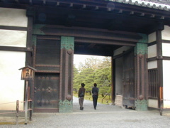 DSCN0821