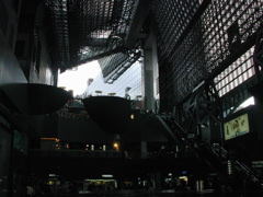 DSCN0823