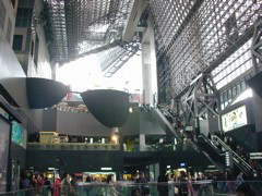 DSCN0825