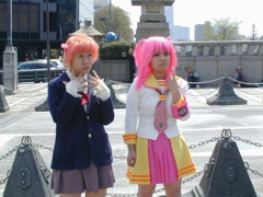 DSCN0620