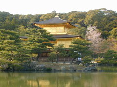 DSCN0836