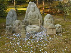DSCN0840
