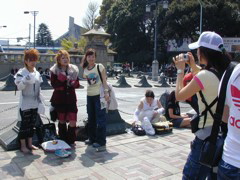 DSCN0621