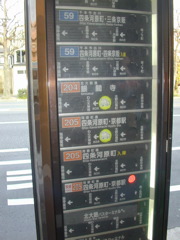 DSCN0846