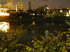 DSCN0853