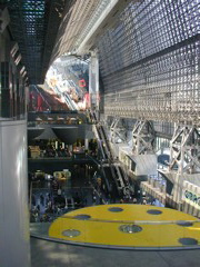 DSCN0856