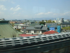 DSCN0858