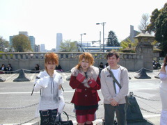 DSCN0622