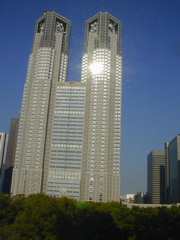 DSCN0859
