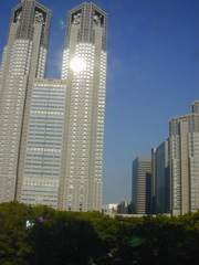 DSCN0860