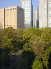 DSCN0861