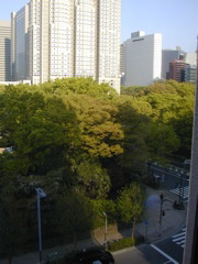DSCN0862