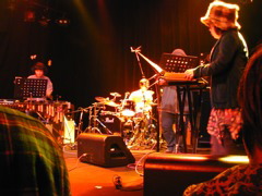 DSCN0863