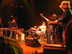 DSCN0864