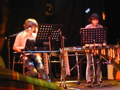 DSCN0865