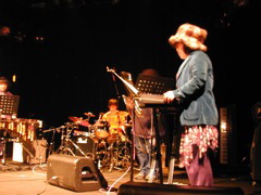 DSCN0867
