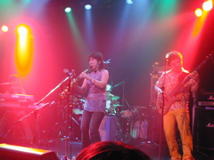 DSCN0869