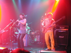 DSCN0870