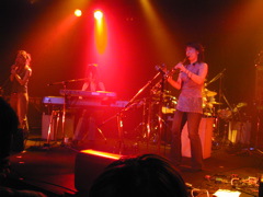 DSCN0872