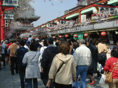 DSCN0625
