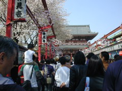 DSCN0626
