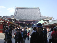 DSCN0627