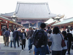 DSCN0628