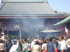 DSCN0629