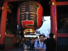 DSCN0635
