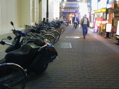 DSCN0642