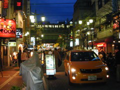 DSCN0643