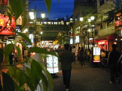 DSCN0644