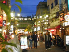 DSCN0645