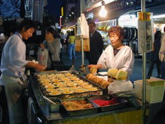 DSCN0647