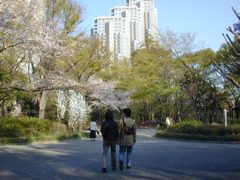 DSCN0602