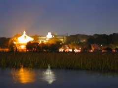 DSCN0650