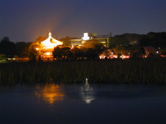 DSCN0651