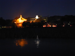 DSCN0652