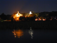 DSCN0653
