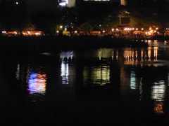 DSCN0654